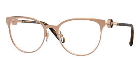 versace ve1271|new Versace 1274 eyeglasses.